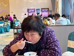 -渔村盛宴(航空新城店)