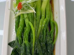 -潇湘楼(环保园店)