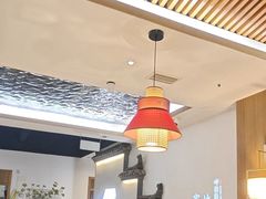 -呷湘厨·家宴·鱼汤捞饭(津南店)