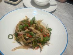 -天辣(金桥啦啦宝都店)