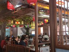 -寻乡迹· 湖南家宴(竹坑店)