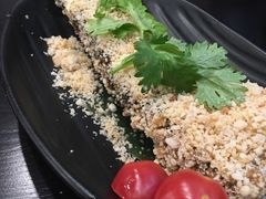 -小明同学(三里屯店)