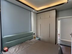 -齐家典尚装修装饰设计工程有限公司