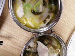 -和合谷(建外中海店)