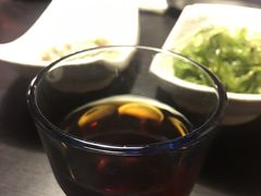 -日本料理神拉面