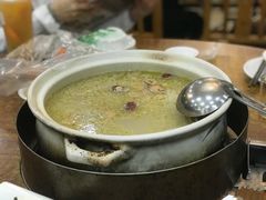 -金记猪肚鸡(琅西店)