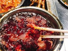 -夏大妈烧烤