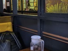 -胖哥俩肉蟹煲(苏州中心店)