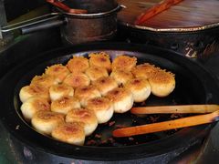 -牛煎里牛肉煎包淮南牛肉汤(广东路店)