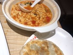 -东北风(柯桥万达店)