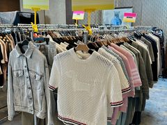 -深圳香格里拉酒店