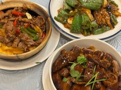 -粤·向群饭店(龙津东路总店)