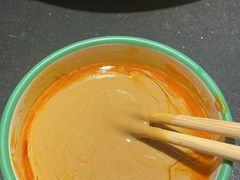 -南门四季铜锅涮肉(大屯·北苑店)