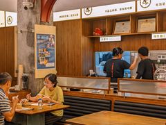 -阿季·当季酒食(后江埭店)