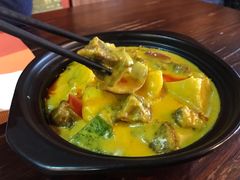 -泰妃堂.泰菜.夜宵(赤岗总店)