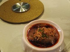 -芳满庭·江浙小馆(1912店)