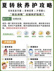 -美愈美肤MEIYU SKIN