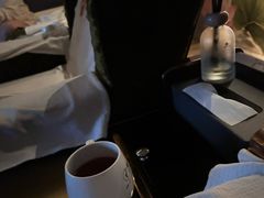 -鹤祥宫·影院足道·SPA连锁(鸿尊布吉店)
