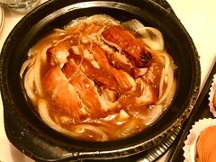 -陶陶居饼家(惠福东路店)