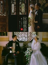 -苏州HX-合喜映画婚纱摄影