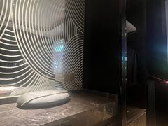 -华夏良子·足道SPA艾灸(金皇大厦店)