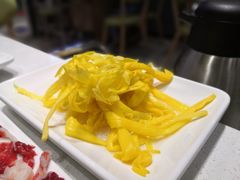 -古乐牛香·鲜牛肉牛杂火锅(梅村五洲国际店)