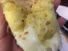 -1861意大利餐厅(文化广场店)