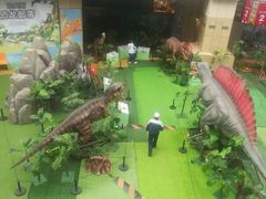 -威高广场