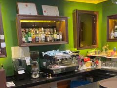 -小蕃茄意大利餐厅(开发区时尚天街店)