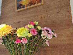 -春暖花开(西溪店)