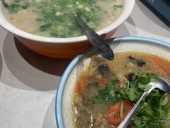 -丁里羊肉小镇(太宁路口店)