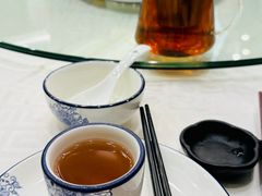 -五月花海鲜城