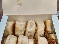 -光明邨大酒家(淮海路店)