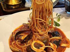 -CAPARESH開府莱舍(望京金辉店)