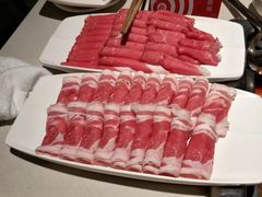 -海底捞火锅(万丰桥店)