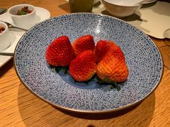 -新荣记(西溪湿地店)