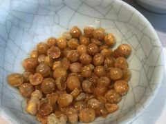 -蕃茄述·好汤自然来(江汉路店)