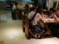 -素清香(解放路店)
