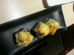 picture-万岁寿司(万国店)