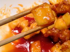 -小胖私厨状元宴·东北私房菜馆
