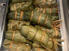 -筱爷叔·上海传统手工菜(新桥店)