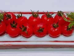日本清酒小番茄-北京厨房(SKP店)