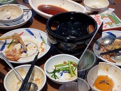 -新发现(苏州中心商场店)