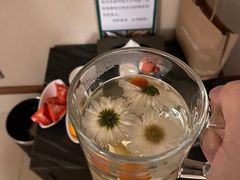 -颐而康按摩(八一桥总店)