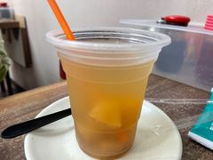 -巨记面家(泉威楼店)