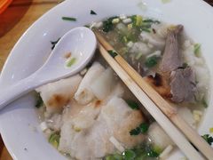 -杨氏青龙虾·羊蝎子(托乐嘉店)