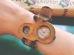 纪念品-三鹰之森吉卜力美术馆