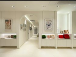 -Two  Monkeys 孕婴写真馆(龙华店)