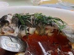 -松雅轩商务婚礼生日(同和店)