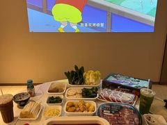 -山姆会员商店(邻瑞广场店)